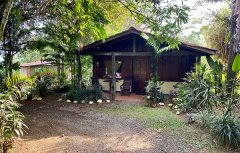 ecolodge-arenal-d.jpg