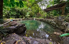 ecolodge-arenal-h.jpg