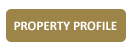 property profile b